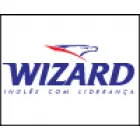 WIZARD SANTO ANDRÉ - VILA BASTOS