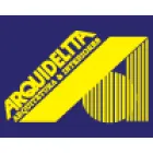 ARQUIDELTTA ARQUITETURA E INTERIORES