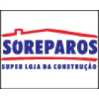 SÓ REPAROS SUPER LOJA DA CONSTRUÇÃO