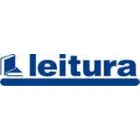 LEITURA AMAZONAS