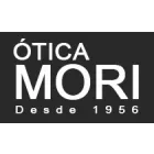 OTICA MORI