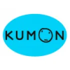 KUMON BOQUEIRÃO SANTOS