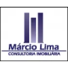 MÁRCIO LIMA CONSULTORIA IMOBILIÁRIA