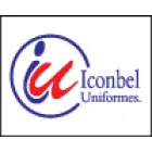 ICONBEL UNIFORMES