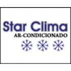 STAR CLIMA AR-CONDICIONADO