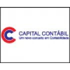 CAPITAL CONTÁBIL