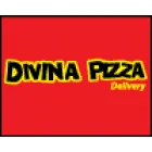 DIVINA PIZZA