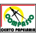 COMPASSO CERTO PAPELARIA ARTESANATO