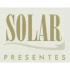 A SOLAR LOUÇAS E CRISTAIS LTDA