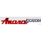 ANASA LOCADORA DE BENS LTDA