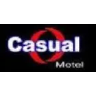 MOTEL CASUAL LTDA