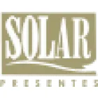 SOLAR PRESENTES