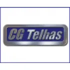CG TELHAS