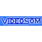 COMÉRCIO DE ELETRODOMÉSTICOS VÍDEO SOM LTDA