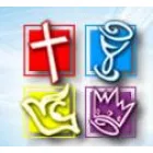 EDITORA QUADRANGULAR