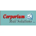 ESCOLA DE DANÇA CORPORIUN LTDA