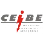 CEIBE ELETRICIDADE INDUSTRIAL