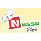 NOSSA PIZZA - SETOR URIAS MAGALHÃES