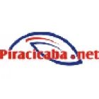 PIRACICABA.NET - FÁBRICA DE ETIQUETAS E RÓTULOS ADESIVOS