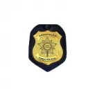 ASSOCIAÇÃO FORÇA POLICIAL