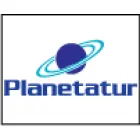 PLANETATUR