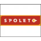 SPOLETO
