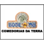 BODE DO NÔ