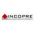 INCOPRE ENGENHARIA E COMÉRCIO S/A