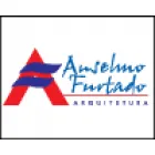 ANSELMO FURTADO ARQUITETURA