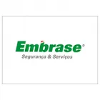 GRUPO EMBRASE