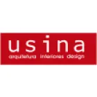 USINA ARQUITETURA