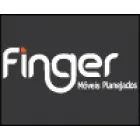 FINGER MÓVEIS PLANEJADOS