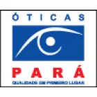 ÓTICA PARÁ