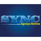 SYNC SEGURANÇA ELETRÔNICA