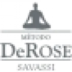 MÉTODO DEROSE - UNIDADE SAVASSI