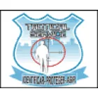 GRUPO TACTICAL