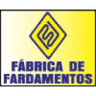 FÁBRICA DE FARDAMENTOS