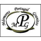 PORTUGAL MÁRMORES E GRANITOS
