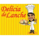 DELÍCIA DE LANCHE