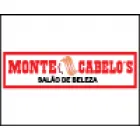 MONTE CABELO'S