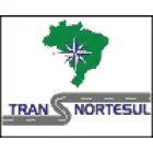 TRANSNORTESUL