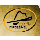 MISSÃO IMPOSSÍVEL COM. LTDA.