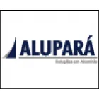 ALUPARÁ