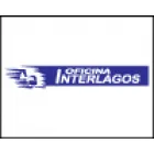 OFICINA INTERLAGOS