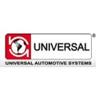 UNIVERSAL MAÇANETAS E FERRAGEN