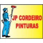 JP CORDEIRO PINTURAS
