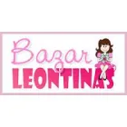 BAZAR LEONTINA S LTDA - SANTO AMARO