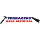 FERRAGENS NOVA DISTRITAL