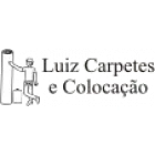 LUIZ CARPETES E COLOCAÇÃO