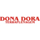 DONA DORA TERRAPLENAGEM
